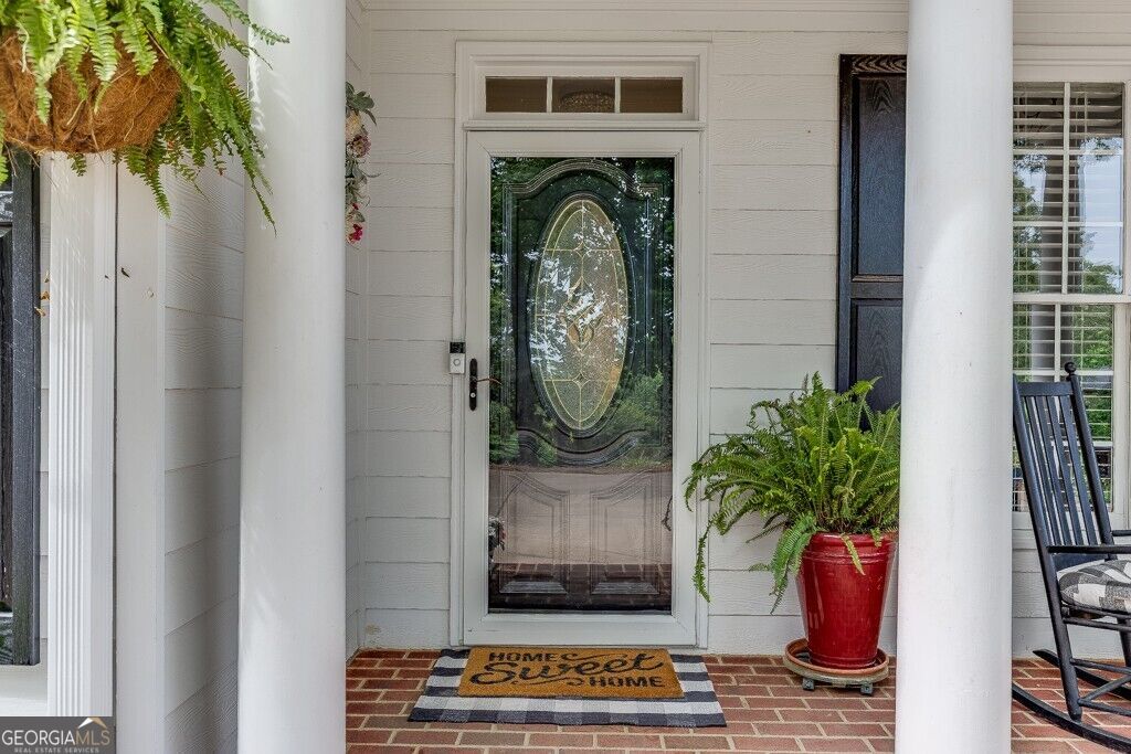 9315 Spinnaker Lane, Gainesville, GA 30506 — photo 3