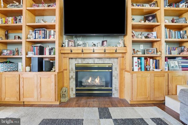 9806 KENMORE CT, Fredericksburg, VA 22408