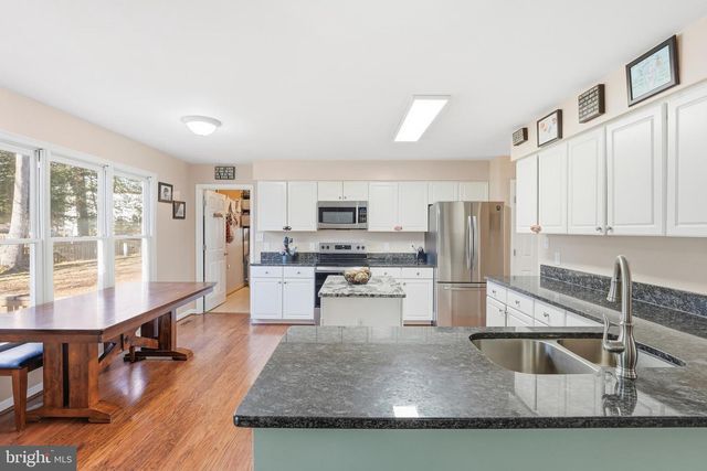 9806 KENMORE CT, Fredericksburg, VA 22408