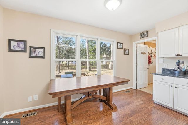 9806 KENMORE CT, Fredericksburg, VA 22408