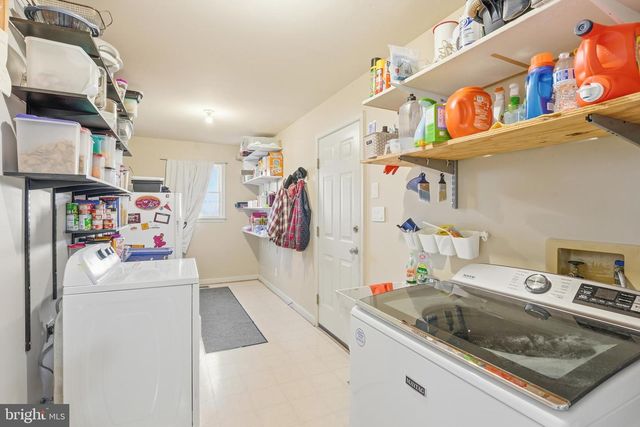 9806 KENMORE CT, Fredericksburg, VA 22408