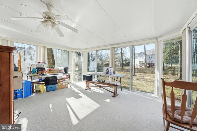 9806 KENMORE CT, Fredericksburg, VA 22408