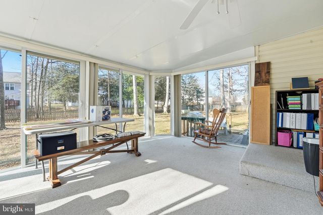 9806 KENMORE CT, Fredericksburg, VA 22408