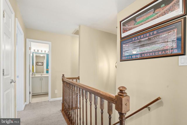 9806 KENMORE CT, Fredericksburg, VA 22408