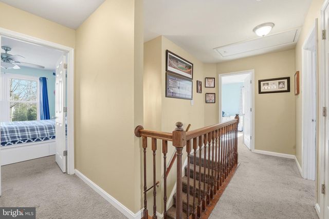 9806 KENMORE CT, Fredericksburg, VA 22408