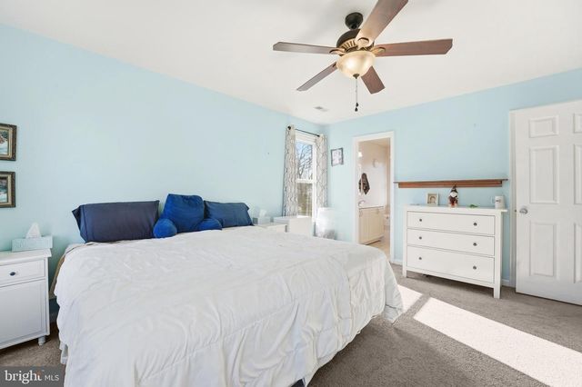 9806 KENMORE CT, Fredericksburg, VA 22408