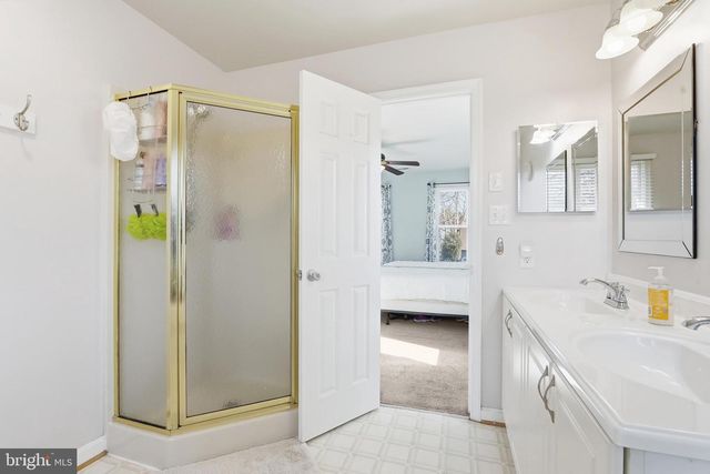 9806 KENMORE CT, Fredericksburg, VA 22408