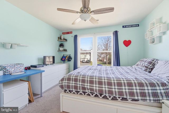 9806 KENMORE CT, Fredericksburg, VA 22408