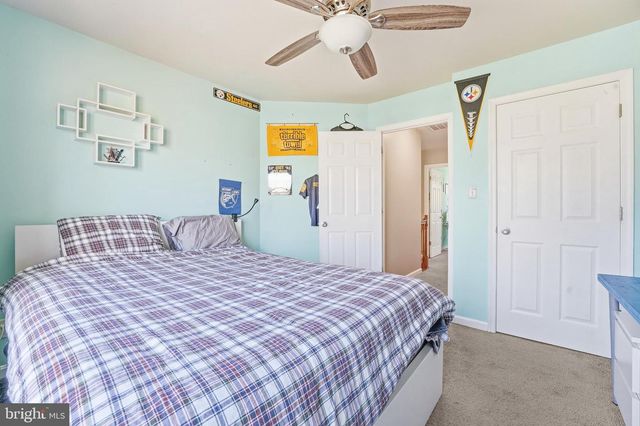 9806 KENMORE CT, Fredericksburg, VA 22408