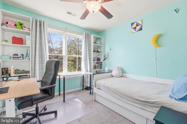 9806 KENMORE CT, Fredericksburg, VA 22408