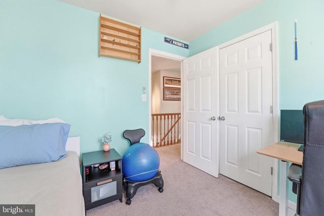 9806 KENMORE CT, Fredericksburg, VA 22408