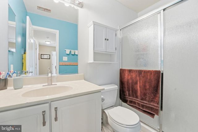 9806 KENMORE CT, Fredericksburg, VA 22408