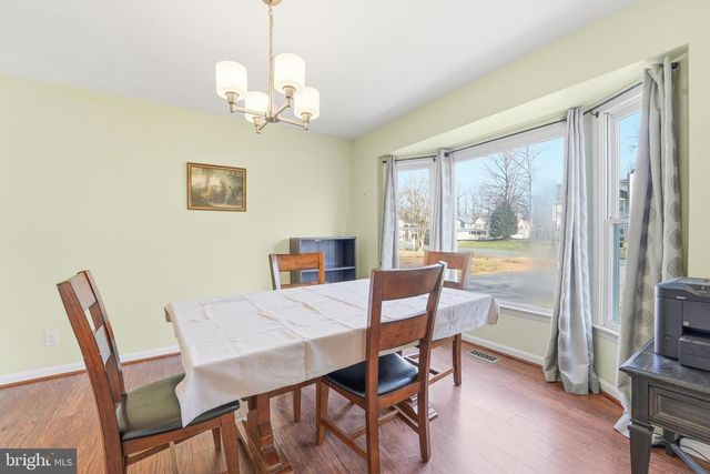 9806 KENMORE CT, Fredericksburg, VA 22408