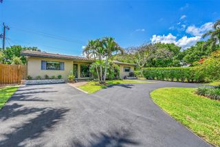 2200 NE 54TH Street East, Fort Lauderdale, FL 33308