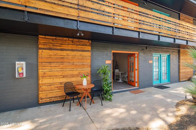 4025 N 40TH Street 31, Phoenix, AZ 85018