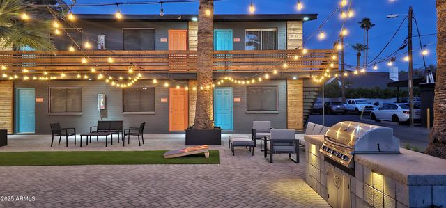 4025 N 40TH Street 31, Phoenix, AZ 85018