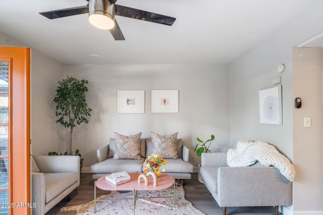 4025 N 40TH Street 31, Phoenix, AZ 85018