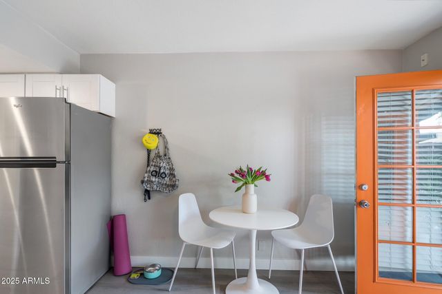 4025 N 40TH Street 31, Phoenix, AZ 85018