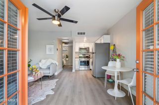 4025 N 40TH Street 31, Phoenix, AZ 85018