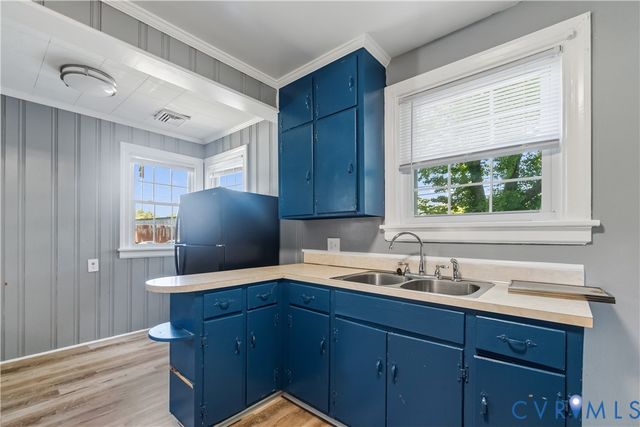 3001 Terminal Ave, Richmond, VA 23234