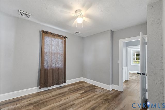 3001 Terminal Ave, Richmond, VA 23234