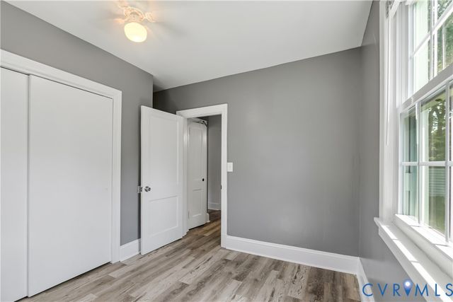 3001 Terminal Ave, Richmond, VA 23234