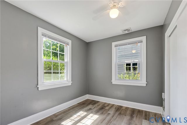 3001 Terminal Ave, Richmond, VA 23234