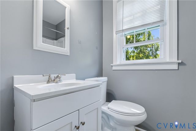 3001 Terminal Ave, Richmond, VA 23234