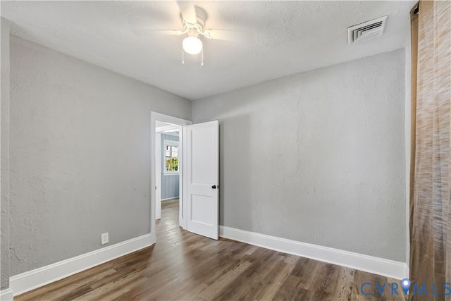 3001 Terminal Ave, Richmond, VA 23234