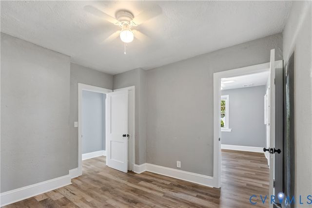 3001 Terminal Ave, Richmond, VA 23234
