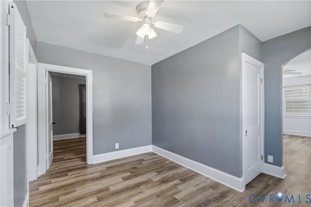 3001 Terminal Ave, Richmond, VA 23234