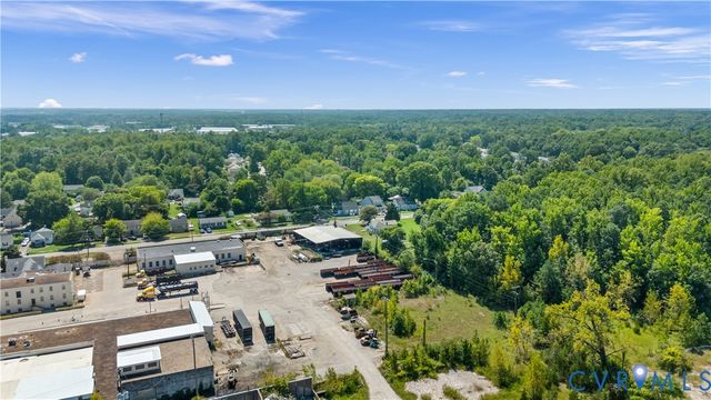 3001 Terminal Ave, Richmond, VA 23234