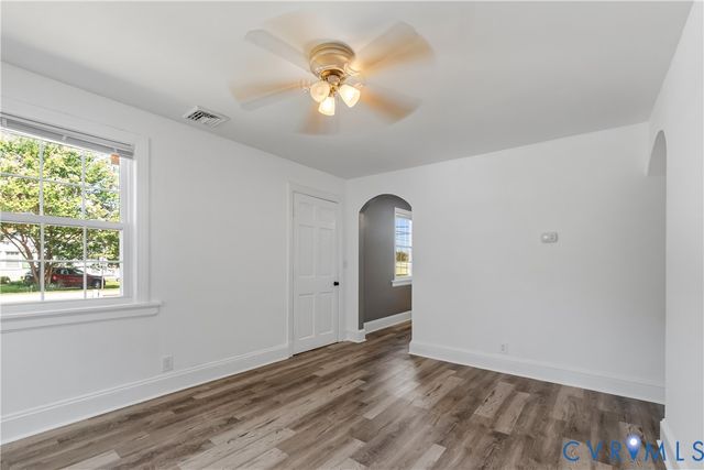 3001 Terminal Ave, Richmond, VA 23234