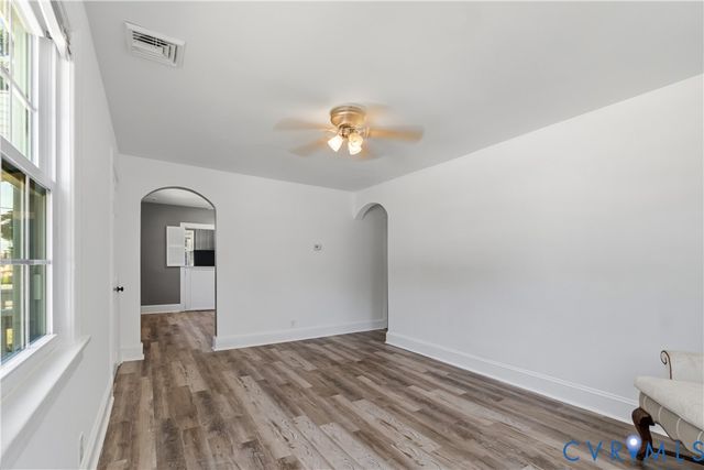3001 Terminal Ave, Richmond, VA 23234