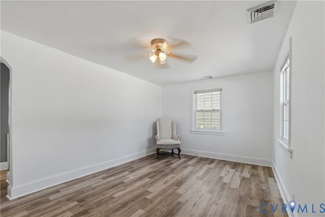3001 Terminal Ave, Richmond, VA 23234