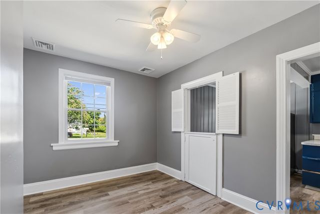 3001 Terminal Ave, Richmond, VA 23234