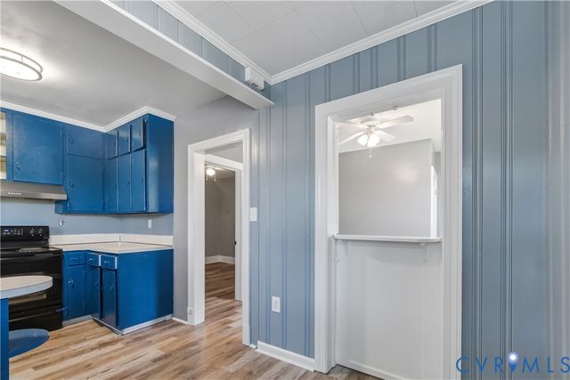 3001 Terminal Ave, Richmond, VA 23234
