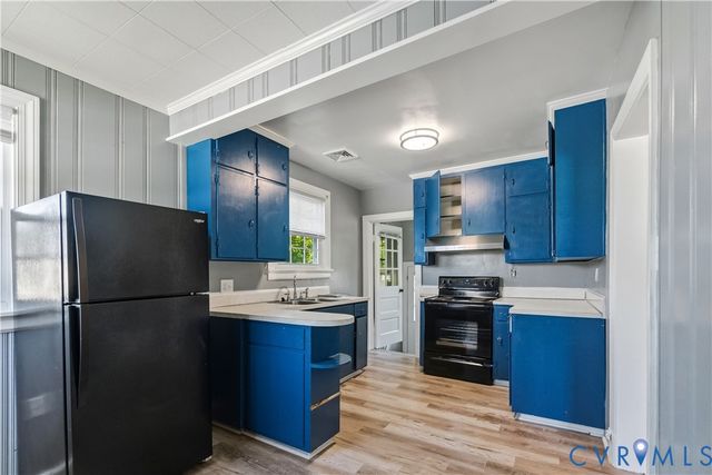 3001 Terminal Ave, Richmond, VA 23234