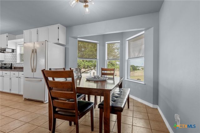 12851 Reeds Lake Road, Rogers, TX 76569