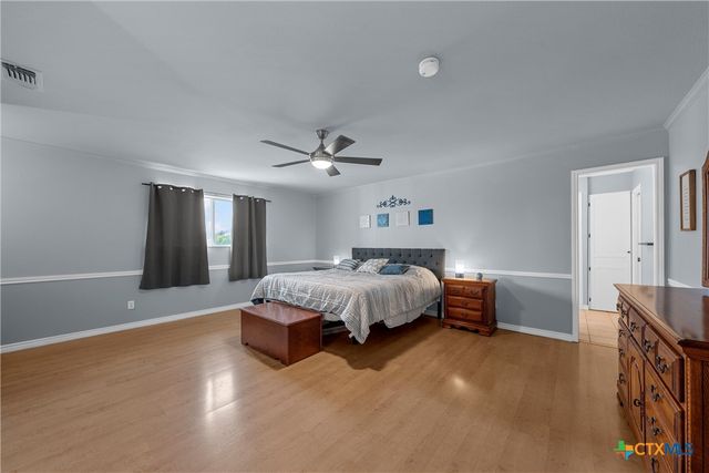 12851 Reeds Lake Road, Rogers, TX 76569