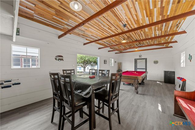 12851 Reeds Lake Road, Rogers, TX 76569