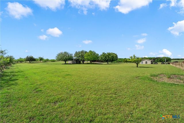 12851 Reeds Lake Road, Rogers, TX 76569