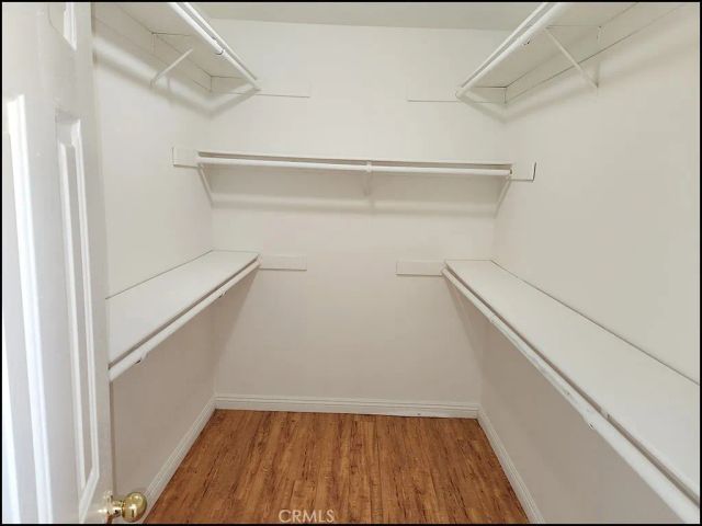 10685 Crystal Air, Pinon Hills, CA 92372