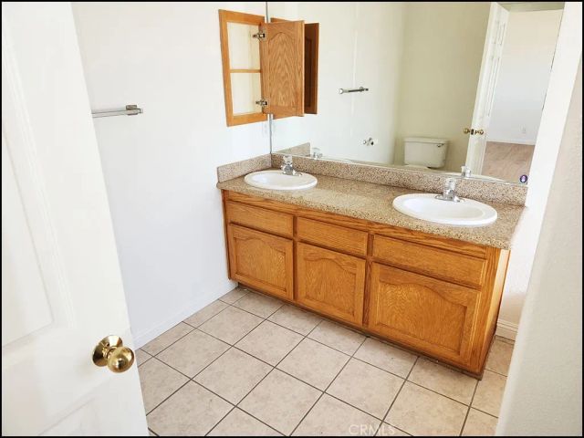 10685 Crystal Air, Pinon Hills, CA 92372