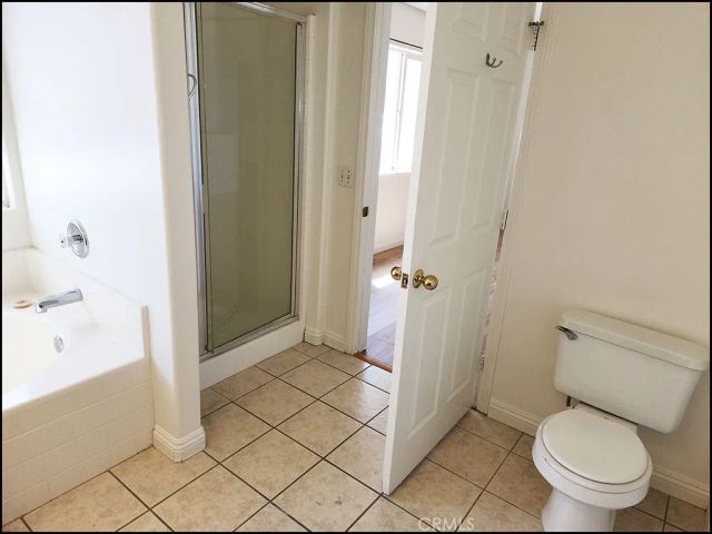 10685 Crystal Air, Pinon Hills, CA 92372