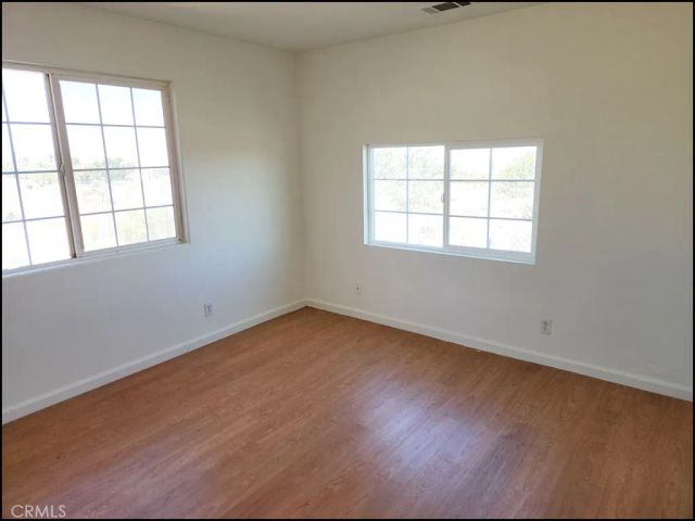 10685 Crystal Air, Pinon Hills, CA 92372