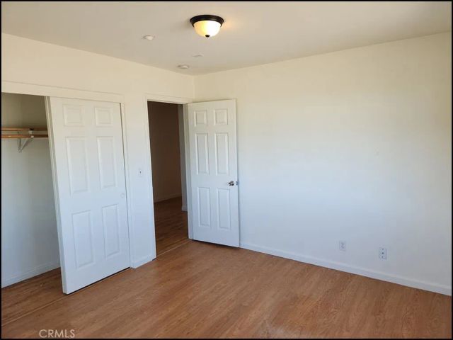 10685 Crystal Air, Pinon Hills, CA 92372