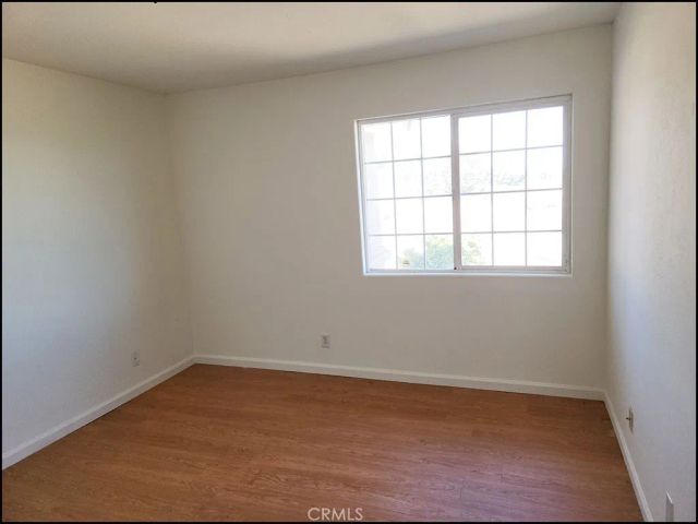 10685 Crystal Air, Pinon Hills, CA 92372