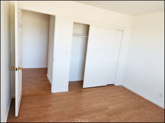 10685 Crystal Air, Pinon Hills, CA 92372