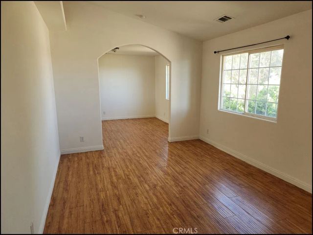 10685 Crystal Air, Pinon Hills, CA 92372